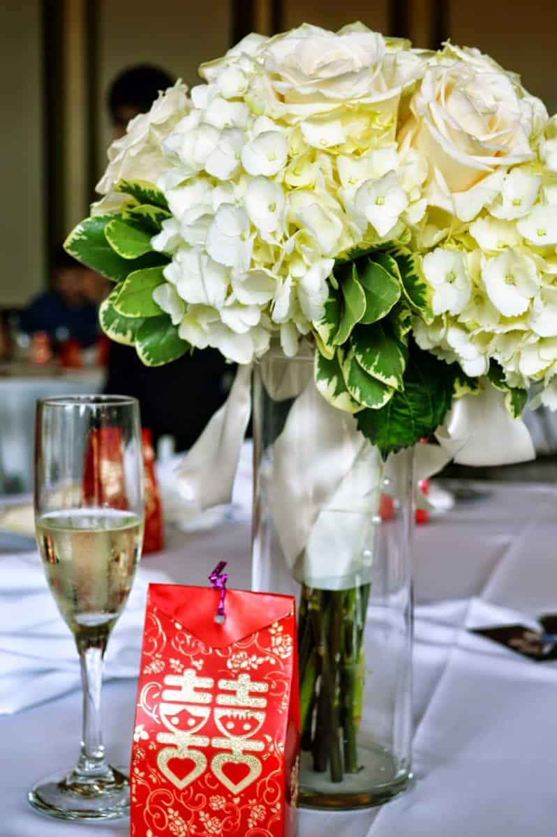 wedding1