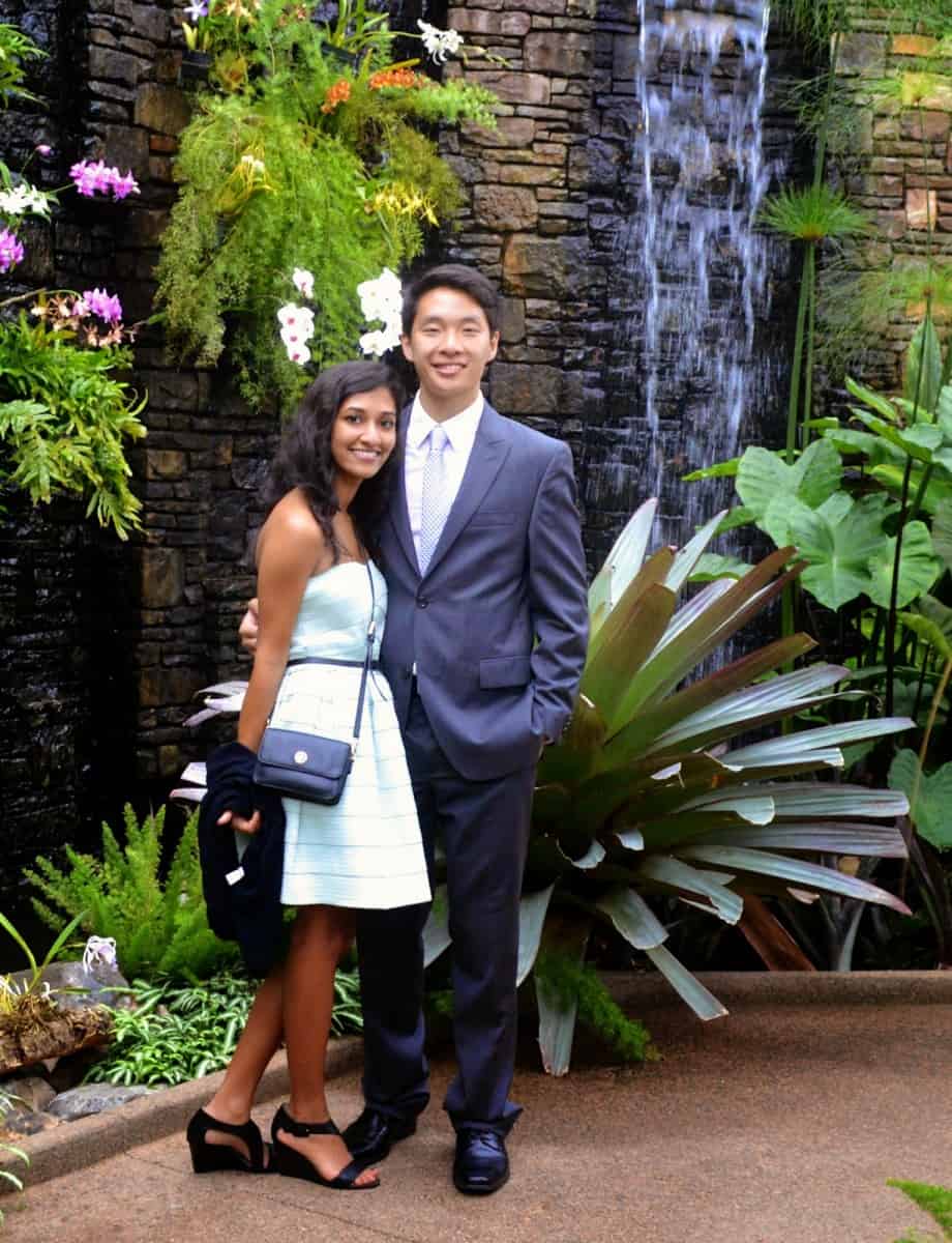 wedding3