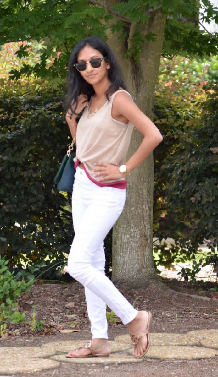 DSC_0593