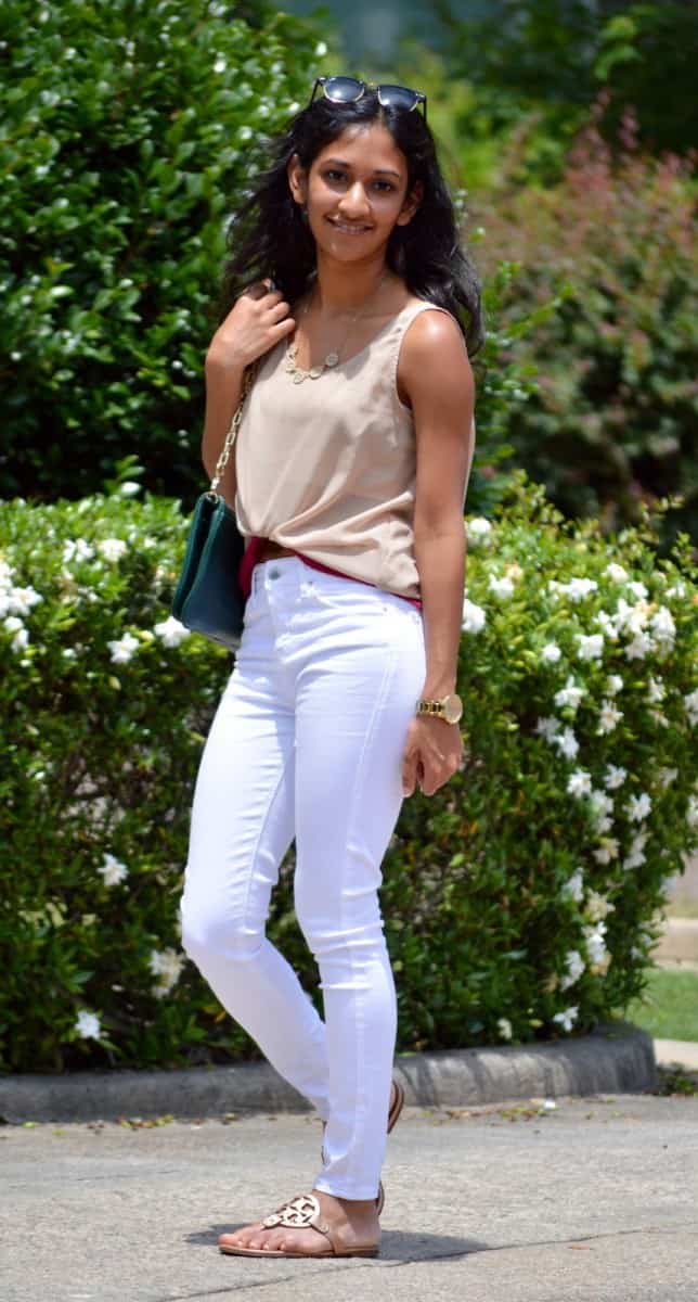 DSC_0627