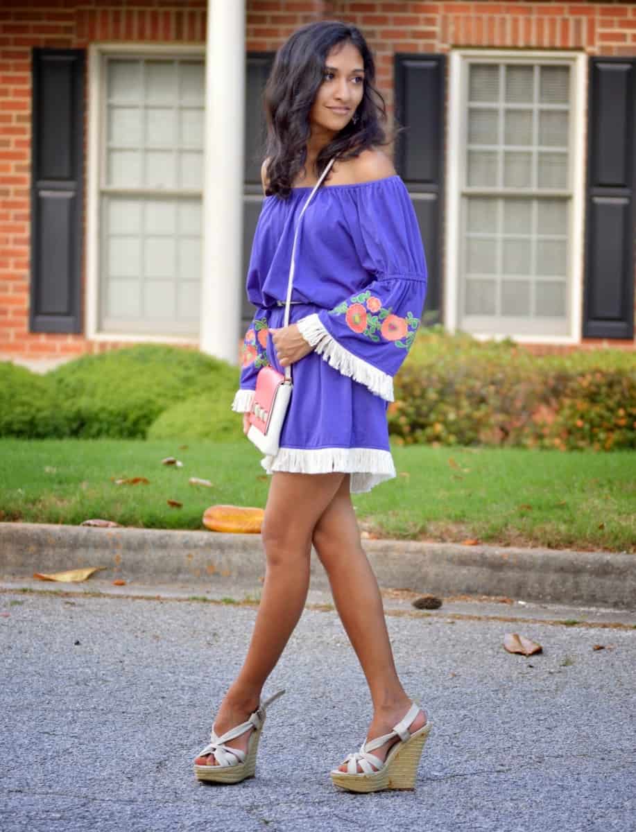 DSC_0631