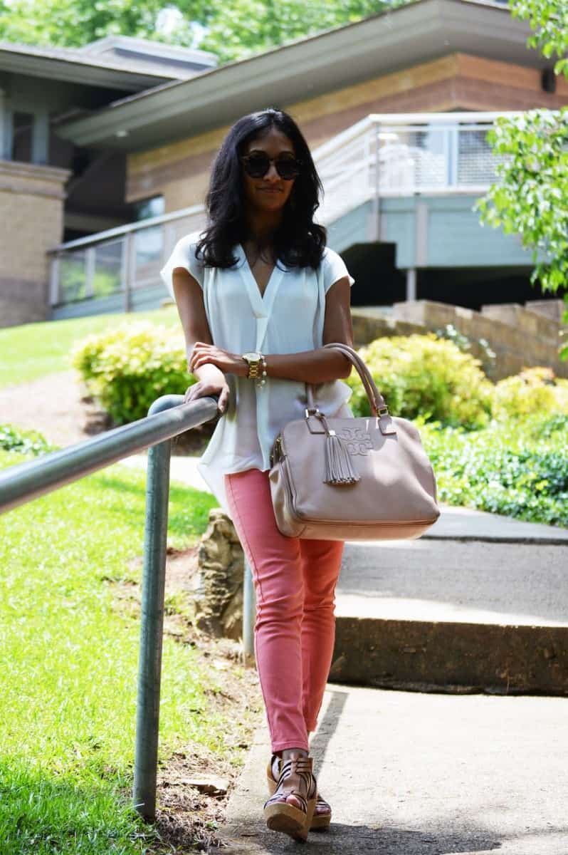 pinkpants