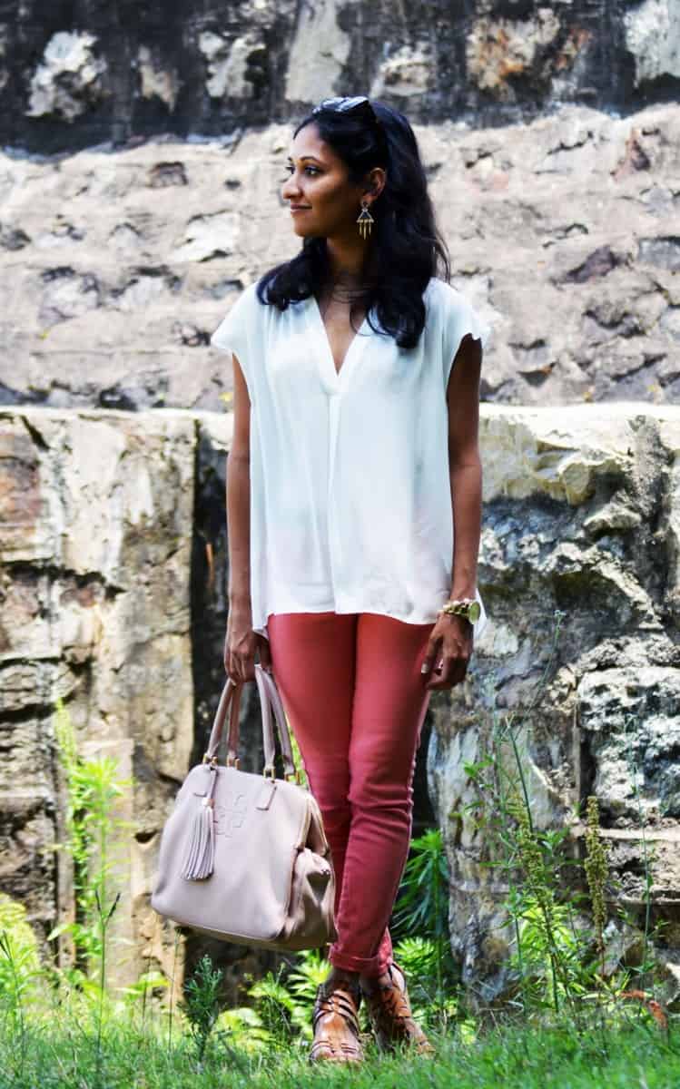 pinkpants2