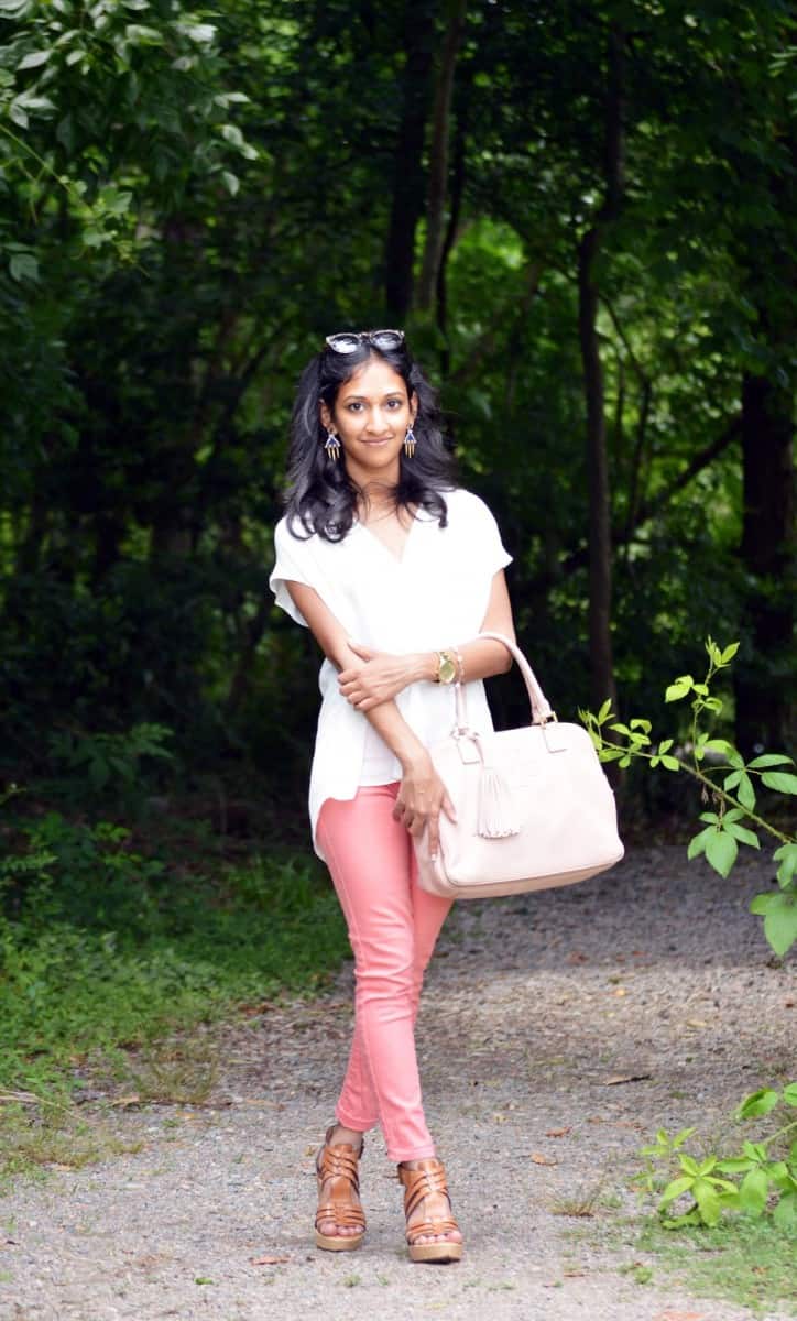 pinkpants3