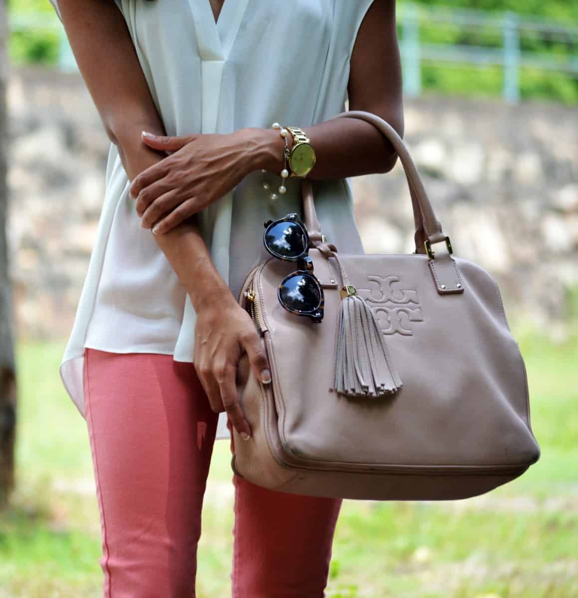pinkpants6