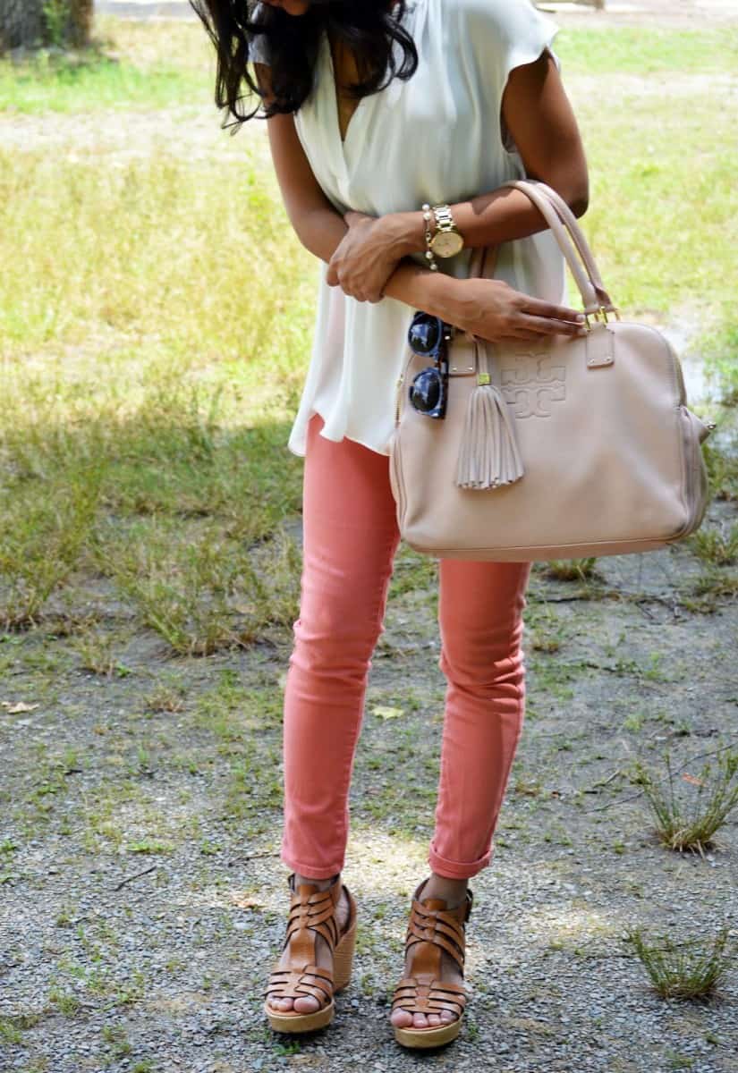 pinkpants8