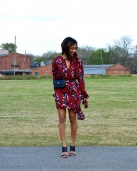 tory burch belt bag manolo blahnik shoes