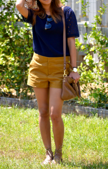 DSC_0177