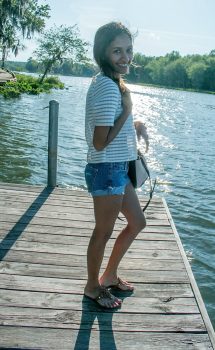 IMG_6871 (1)