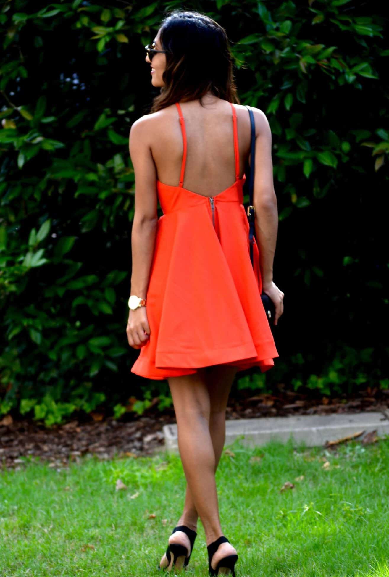 DSC_0380